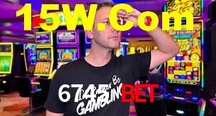 Sports Statistics 6745 Bet