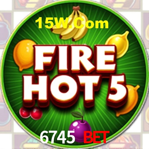 Casino VIP 6745 Bet