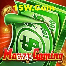 Player Reviews 6745 Bet