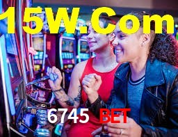 6745 Bet,6745.Com