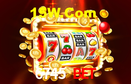 6745 Bet,6745.Com