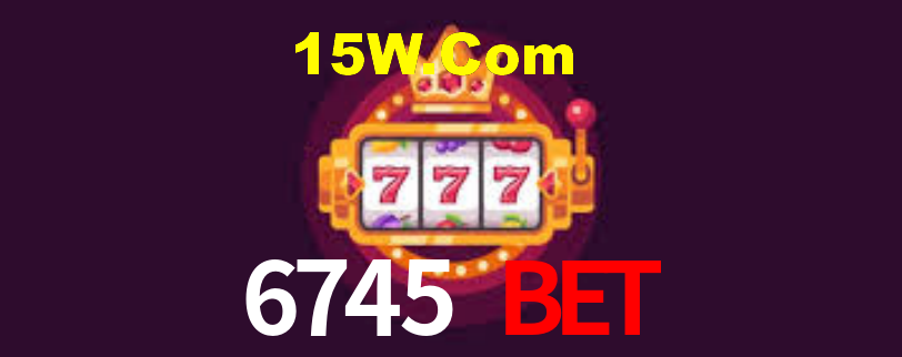 6745 Bet: A Experiência de Casino com Jogos de Mesa ao Vivo