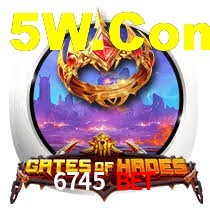 Welcome Bonus 6745 Bet