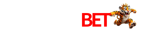 6745 Bet App